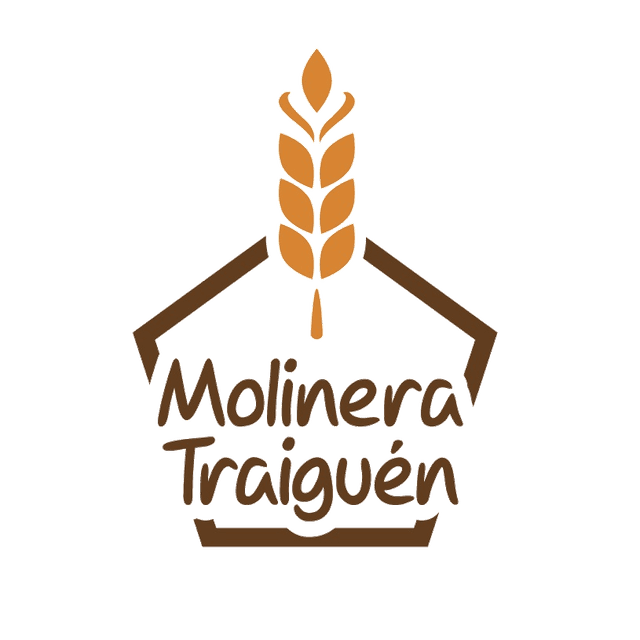 Molinera Traiguén